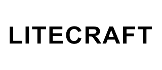 Litecraft