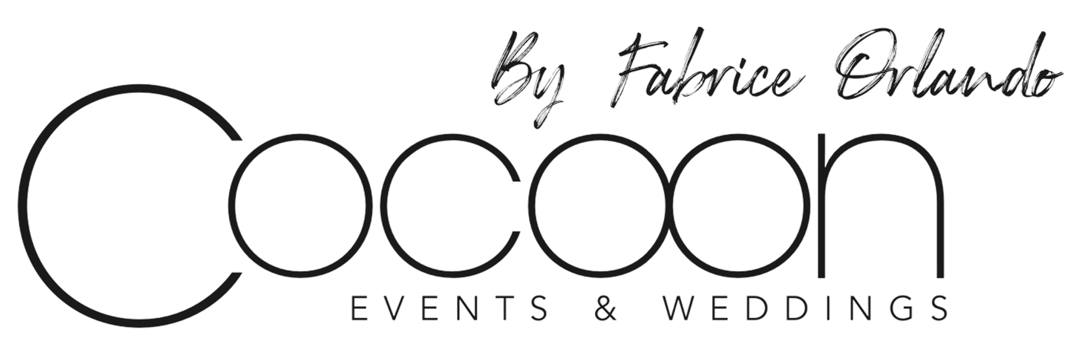Cocoon Events & Weddings