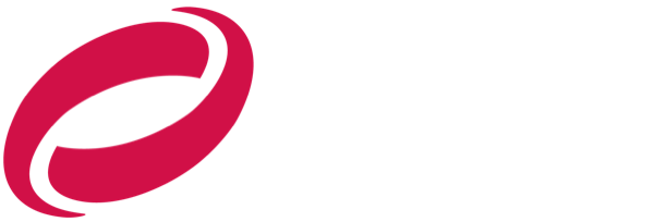 PRG Alliance
