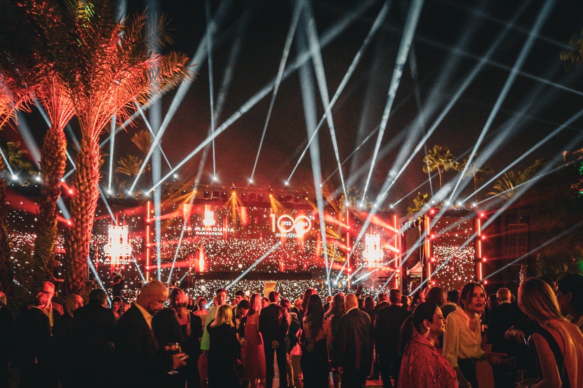 Portfolio highlight 3